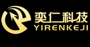 HW-DL-1KVA-N200消防應(yīng)急燈具專用應(yīng)急電源-應(yīng)急疏散監(jiān)控系統(tǒng)-海灣消防|海灣集團|海灣消防報警設(shè)備|消防設(shè)備報價|消防設(shè)備改造|北京海灣安全技術(shù)有限公司