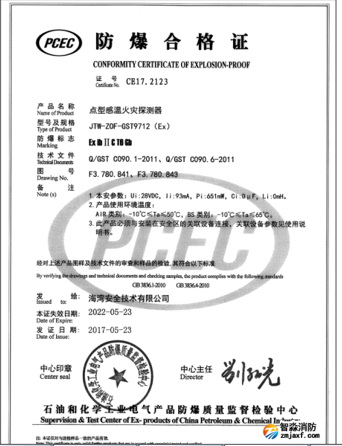 http://www.www.sz-yjdfz.com/anli/fangbaochanpin/9130.html
